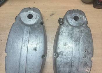 Wsk kapa dekiel osłona silnika nie Wfm wsk Shl