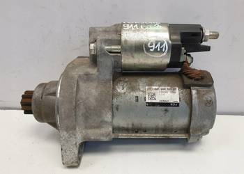 ROZRUSZNIK Porsche 911 GT3 3.8 ROZRUSZNIK 9A160410400