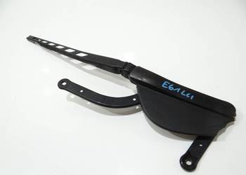 RAMIĘ WYCIERACZKI PRZÓD BMW E60 E61 LCI 7035103 (4279077)