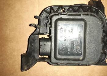 Polo IV 9N Silniczek nagrzewnicy Bosch