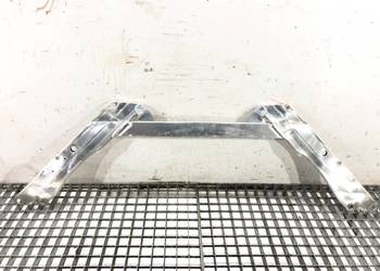 WZMOCNIENIE GÓRNE BMW G30 Sedan/Limuzyna 475 BELKA PAS