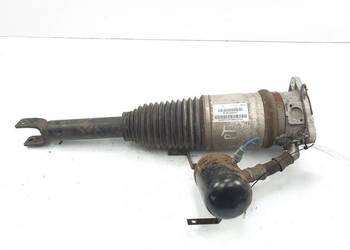 AMORTYZATOR PRAWY TYŁ AUDI A8 D3 4E0616002E AMORTYZATOR PRAWY TYŁ AUDI A8 D3 4E0616002E