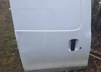 Sprzedam Drzwi przesuwne do DACI DOKKER