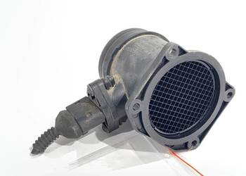 PRZEPŁYWOMIERZ AUDI A4 B6 06B133471A 2.0 130KM 00-05 CZUJNIK