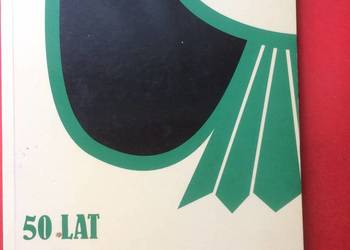 ( 612. ) 50 Lat Izby Adwokackiej W Szczecinie