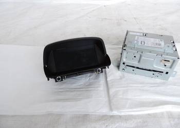 RADIO CD NAWIGACJA OPEL MOKKA 23499778