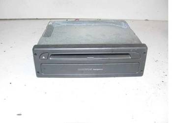 Czytnik Nawigacji Renault  8200138591 numer magazynowy  K 44