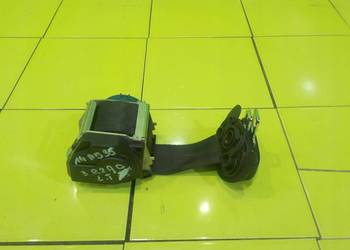 VW SHARAN II 13r 2.0 TDI pas bezpieczenstwa lewy tyl