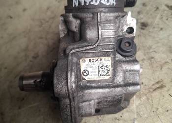BMW E60 E90 2,0D pompa wtryskowa 0445010510