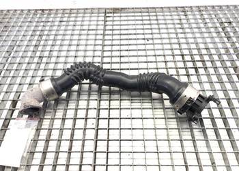 RURA INTERCOOLERA KIA SPORTAGE V 28260-2M410 1.6 179KM PRZEWÓD