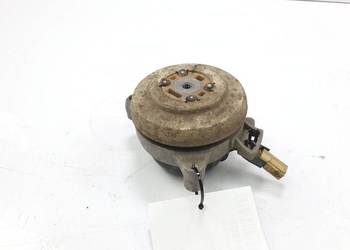 PODUSZKA SILNIKA AUDI A8 D5 4N 4M0399152Q