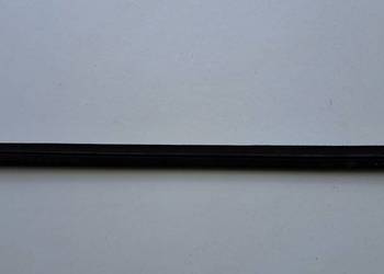Wodozgarniacz uszczelka Mercedes W123