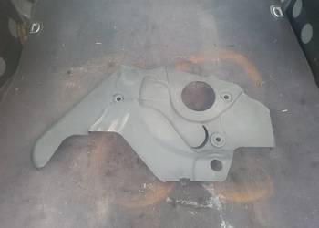 Obudowa Rozrządu Z 059 103 926 C Audi A4 B5 (a-36)