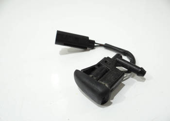 DYSZA SPRYSKIWACZY BMW X3 E83 LCI 7110851