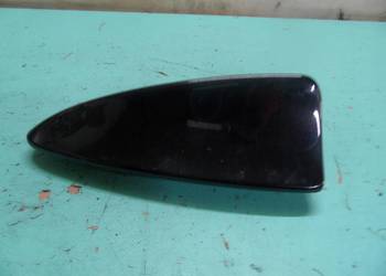 BMW X3 E83 04r antena dachowa 3411475