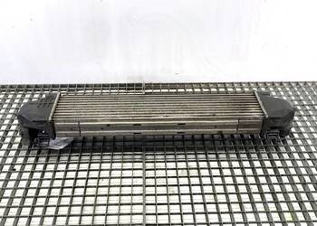 INTERCOOLER VOLVO S80 II 31338474 2.0 163KM 06-16 CHŁODNICA