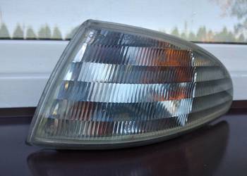 Ford Mondeo MK1 kierunkowskaz kierunek migacz lewy kierowcy 1993-1996