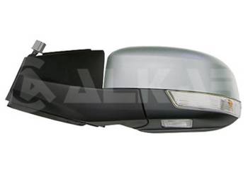 Ford Mondeo 10-15 lusterko zewnętrzne lewe NOWE