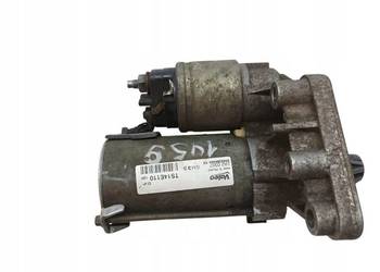 ROZRUSZNIK TS14E110 1.4 HDI Citroen C3 II (2009-2016)