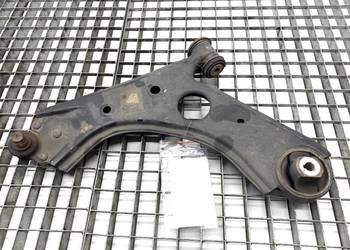 WAHACZ LEWY PRZÓD FIAT DOBLO II Minivan PRZEDNI, LEWA