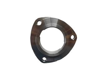 OBUDOWA ŁOŻYSKA PASUJE CLAAS JAGUAR