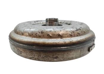 SPRZĘGŁO HYDROKINETYCZNE 185410098270AD 3.2 PENTASTAR Jeep Cherokee V