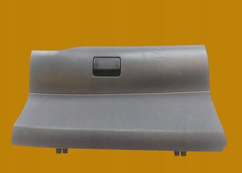 SCHOWEK  PRAWY PASAŻERA DOLNY E15  Toyota Auris I (2006-2012)