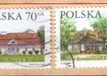 Zn. Fi 3624, 5 kas 1999