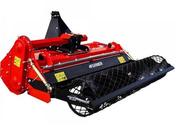Glebogryzarka separacyjna SB 145 4Farmer 145 cm