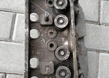 Głowica garbus VW 043 101 375R