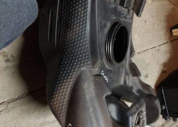 BMW f 650 GS bak paliwa zbiornik F650gs f650 f 650gs bmwf650 bmwf650gs