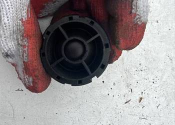 Głośnik wysokotonowy Ford Focus mk2