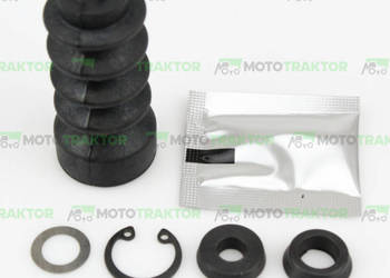 ZESTAW NAPRAWCZY POMPKI HAMULCOWEJ MASSEY FERGUSON 390 399 1810714M91