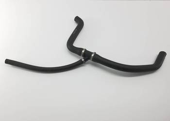 Przewod Waz Krociec Can Am Ds 450