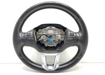 KIEROWNICA PEUGEOT 208 I 96750123ZD