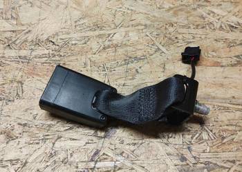 Zapinka Pasa Lewy Tył Opel Karl 42589901