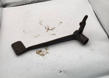 HAULEC BMW DKW NSU BSA ZUNDAPP VICTORIA TRIUMPH