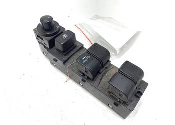 PRZEŁĄCZNIK SZYB MAZDA 3 BM BHR966350 Hatchback WŁĄCZNIK