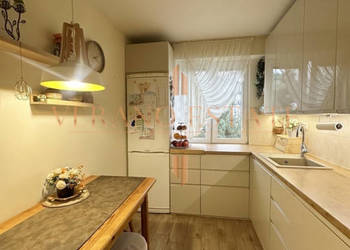 Okazja | Przestronne 3 pokoje (72m2) | z balkonem