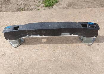 FIAT TIPO II BELKA ZDERZAKA TYŁ TYLNA