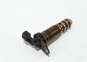 ELEKTROZAWÓR FAZ ROZRZĄDU BMW E93 N43B20A 7561264 (4817503)