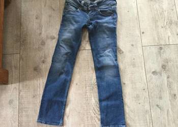 Jeans Pepe