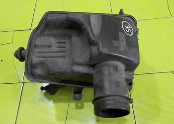 QASHQAI I J10 2.0 DCI 08r obudowa filtra powietrza