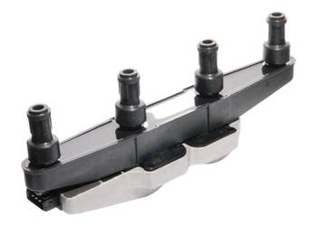 Cewka zapłonowa SKODA FELICIA II 1.3 1998 1999 2000 2001