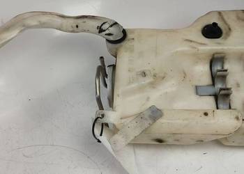 ZBIORNICZEK SPRYSKIWACZY MERCDES-BENZ C-KLASA W203 2038600360