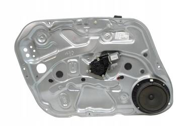 MECHANIZM SZYBY LEWY PRZÓD  824702R000 Hyundai i30 I (2007-2012)