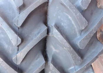 Opona 14.9/28 Galaxy