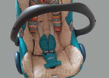 Nosidełko/fotelik samochodowy Maxi Cosi Cabriofix