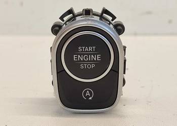 MERCEDES W247 PRZYCISK START STOP A1779051001