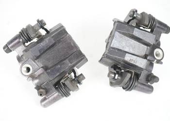 Inne oferty tego produktu  Kawasaki GPZ 500 S zaciski hamul